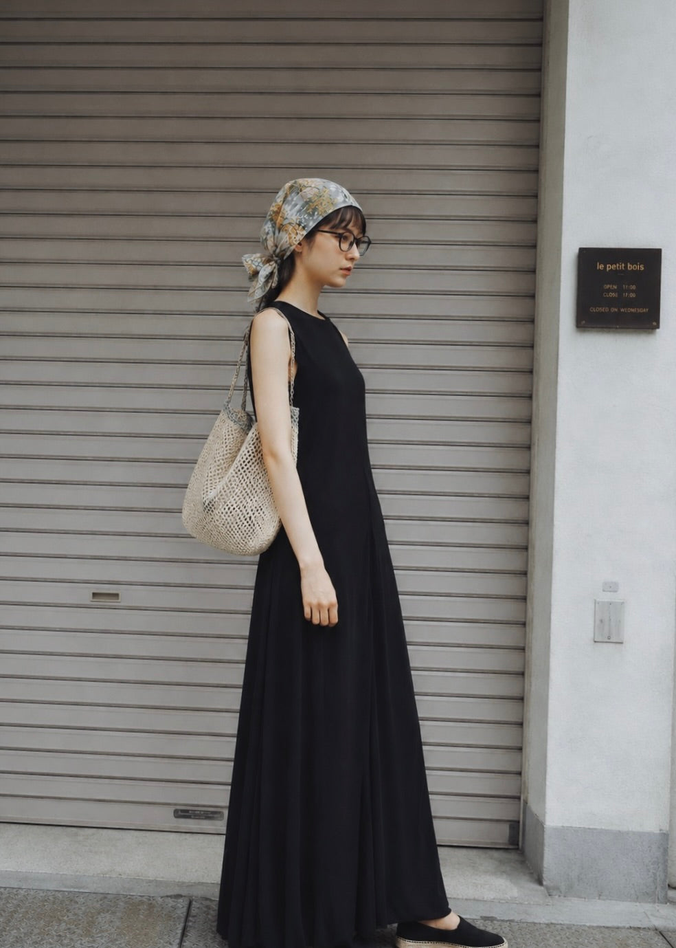 Vintage Garden | Embroidred Lace Veil Hood